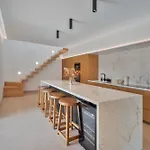 Villa Melodie Menorca Sa Caleta