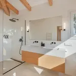 Melodie Menorca Villa *