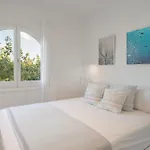 Melodie Menorca Villa *