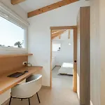 Melodie Menorca Villa Sa Caleta