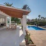 Melodie Menorca