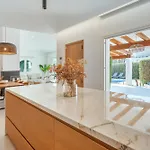 Villa Melodie Menorca *