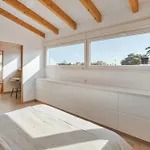 Villa Melodie Menorca *