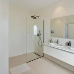 Villa Melodie Menorca Sa Caleta