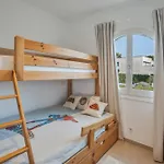 Melodie Menorca Sa Caleta