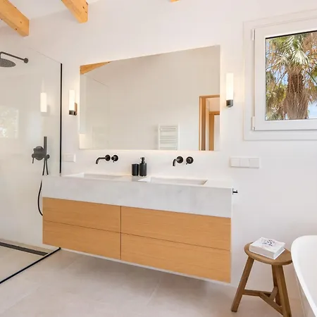 Melodie Menorca Sa Caleta