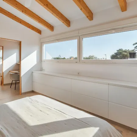 Melodie Menorca Sa Caleta
