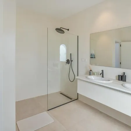 Melodie Menorca Villa