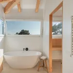 Вилла Melodie Menorca *