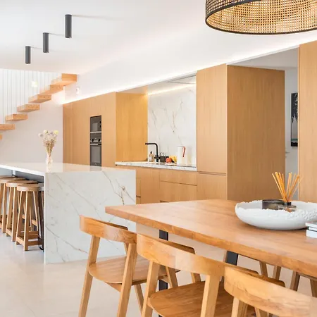 Melodie Menorca Sa Caleta