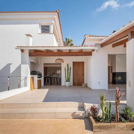 Melodie Menorca Sa Caleta