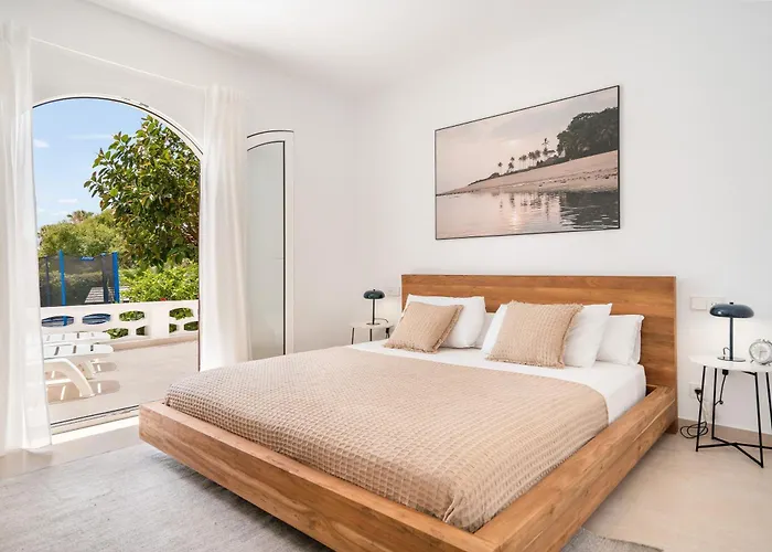 Melodie Menorca * サ・カレタ