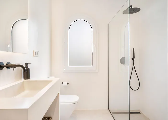 Melodie Menorca * サ・カレタ