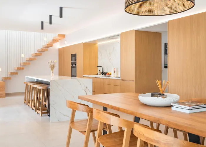 Melodie Menorca サ・カレタ